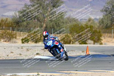 media/Jan-08-2022-SoCal Trackdays (Sat) [[1ec2777125]]/Turns 1 and 2 Exit (1130am)/